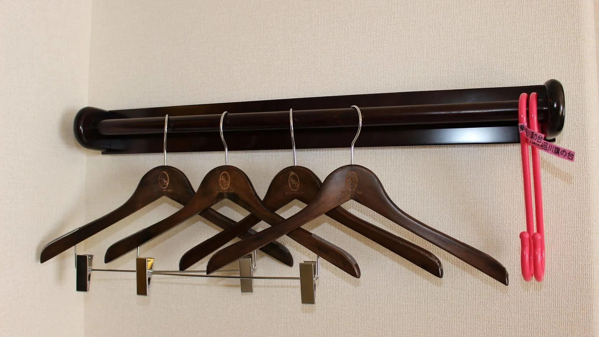 Toyoko Inn Shin-Osaka Chuo-Guchi Shinkan Osaka